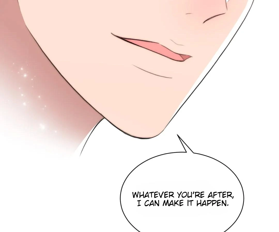 The Real Heiress Brings the High Society to Its Knees Chapter 5 Page 34